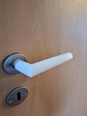 Door handle