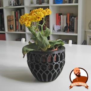 Vase I