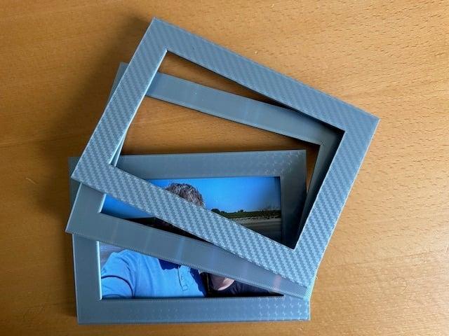 Photo Frame