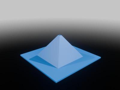 Miniature splitter/cutter/slicer