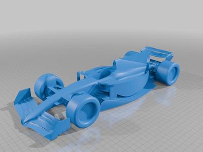 SFSP_GE7