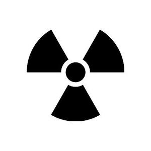 Nuclear Stencil