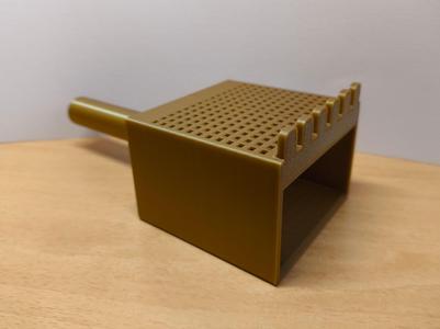 4 in 1 sandbox multi tool