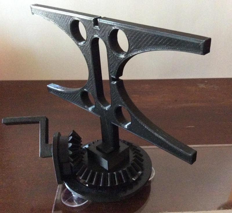 Yarn Spinner