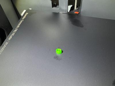 XMaxx Suspension Arm Cover