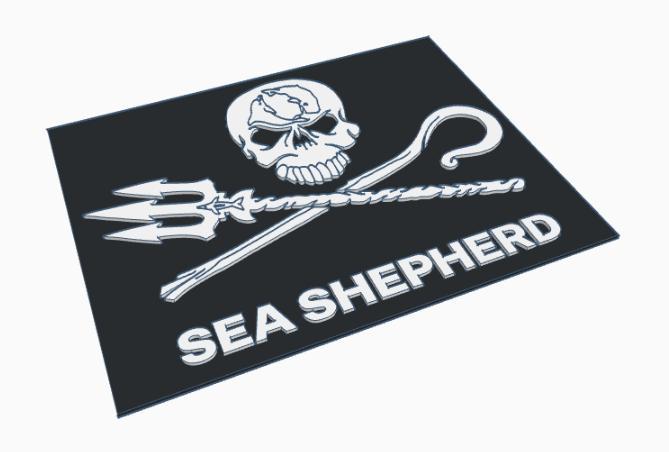 Sea Shepherd