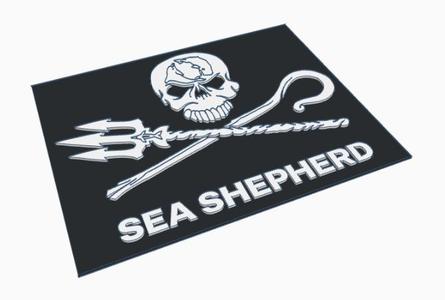 Sea Shepherd
