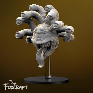 Beholder 4