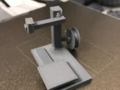 Mini A1 Mini (FAST PRINT)