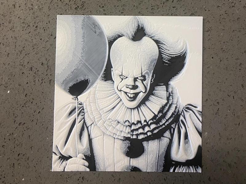 IT