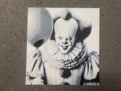 IT