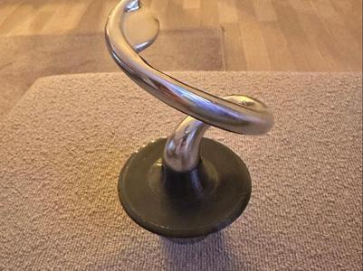 KitchenAid Dough Hook Protective Cover