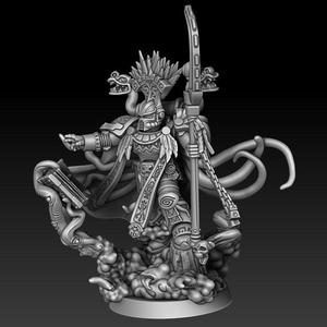 1KHijos Domini Infernalus