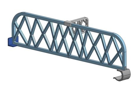 Separateur_etagere