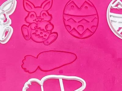 Cookie Cutter