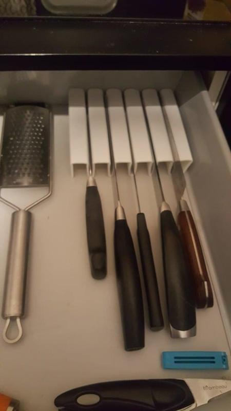 knife holder