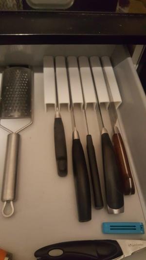 knife holder