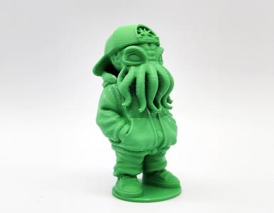 Kid Cthulhu