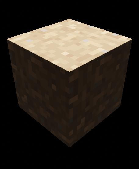 Dirt.blend