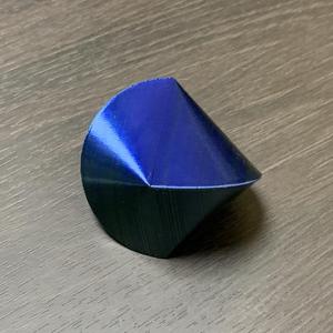 sphericon