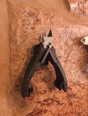 Engineer Micro Nippers Hanger
