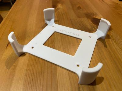 Unifi CGU (Cloud Gateway Ultra/Max) wall mount