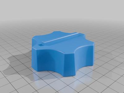 Tools for installing trudesign composite thruhulls