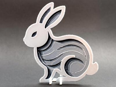 Easter Bunny
