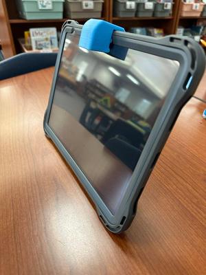 Osmo Replacement Mirror for iPad 10th Gen