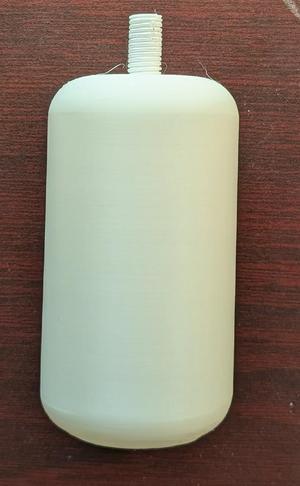 Replacement Float for animal waterer