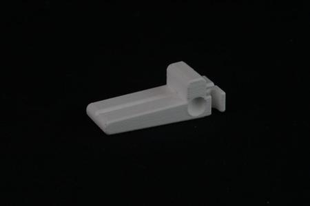 Line block (Mason line)