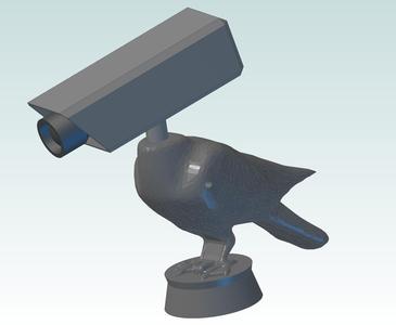 BirdsArentReal-no-support-needed