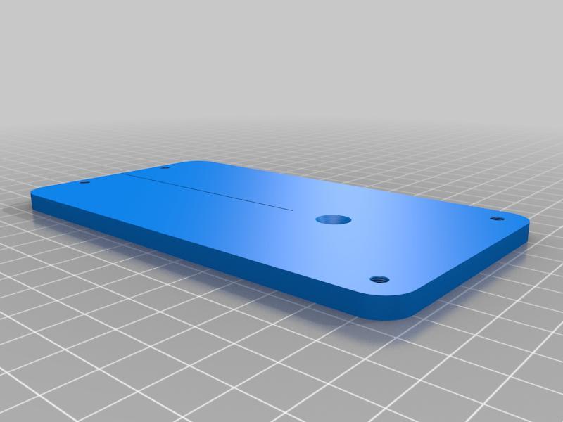 Laguna 14BX Bandsaw Replacement and Zero Clearance Inserts