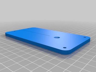 Laguna 14BX Bandsaw Replacement and Zero Clearance Inserts