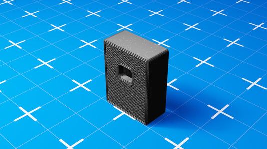 GY-302 BH1750 sensor case