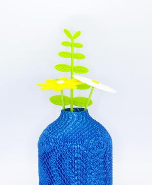 Flower pack 002