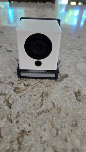 Wyze Cam v2 Wall Mount