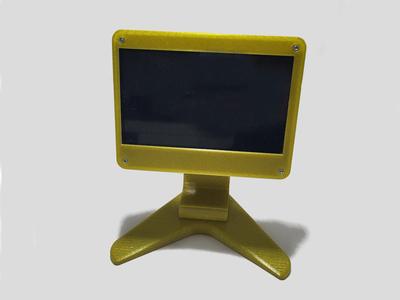 Vesa stand