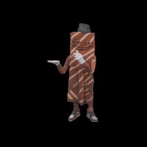 kel kel mokel meme brainrot Italian meme TikTok