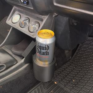 Cup Holder - Size 2