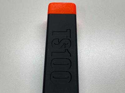 TS100