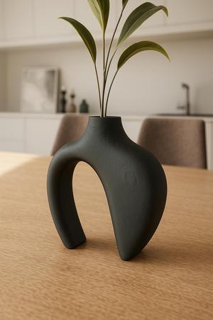 Eolia Vase