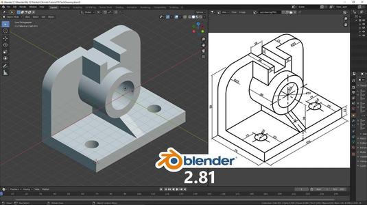 holder boolean.stl