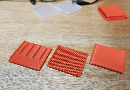 Basic Divider for Plano 3600 Tackle Box