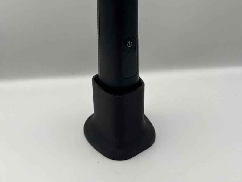PHILIPS OneBlade Pro stand