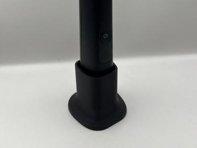 PHILIPS OneBlade Pro stand