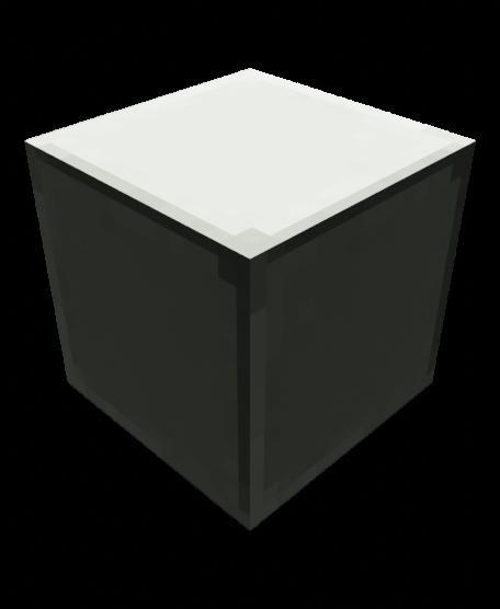 Block_Blank.blend