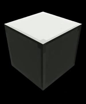 Block_Blank.blend