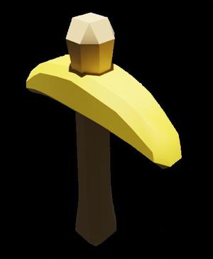 Pickaxe_Gold.blend