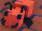 Ant from garden tower defense - roblox